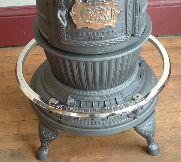Parlor Stoves, Parlor Stove,Antique Parlor Stoves